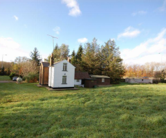 Solesbridge Lane, Chorleywood, Rickmansworth, WD3 5SU - 6