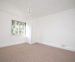 Solesbridge Lane, Chorleywood, Rickmansworth, WD3 5SU - 8