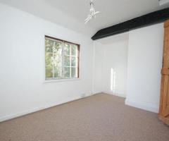 Solesbridge Lane, Chorleywood, Rickmansworth, WD3 5SU - 9