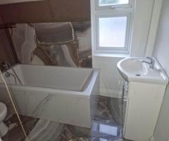 Solesbridge Lane, Chorleywood, Rickmansworth, WD3 5SU - 10