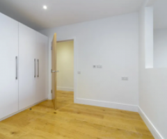 2 bedroom Park Avenue WD23