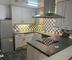2 bedroom 2 bathroom Malden Road, Watford, WD17
