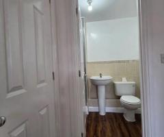 2 bedroom 2 bathroom Malden Road, Watford, WD17
