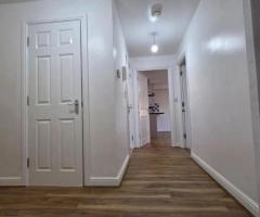 2 bedroom 2 bathroom Malden Road, Watford, WD17 - 7