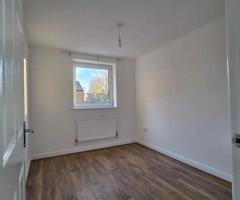 2 bedroom 2 bathroom Malden Road, Watford, WD17 - 8