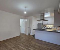 2 bedroom 2 bathroom Malden Road, Watford, WD17 - 9
