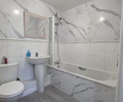 2 bedroom 2 bathroom Malden Road, Watford, WD17 - 10