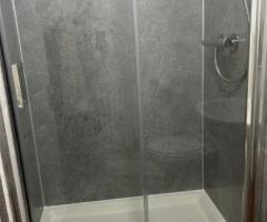 2 bedroom 2 bathroom Malden Road, Watford, WD17 - 12