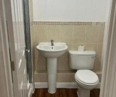 2 bedroom 2 bathroom Malden Road, Watford, WD17 - 13