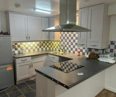 2 bedroom 2 bathroom Malden Road, Watford, WD17 - 16