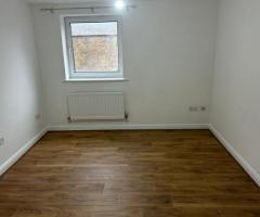 2 bedroom 2 bathroom Malden Road, Watford, WD17 - 17