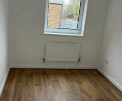 2 bedroom 2 bathroom Malden Road, Watford, WD17 - 18