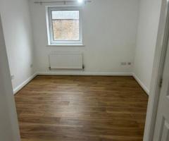 2 bedroom 2 bathroom Malden Road, Watford, WD17 - 19