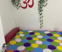 Room in a Shared House, Burgundy Drive Hemel Hempstead, HP2