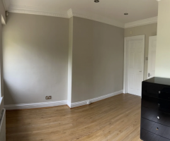 2 bedroom 2 bathroom flat Finchley, London N3 - 7