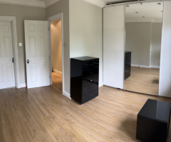 2 bedroom 2 bathroom flat Finchley, London N3 - 8