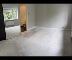 2 bedroom 2 bathroom flat Finchley, London N3 - 9