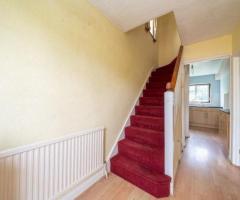 Park Road, Hemel Hempstead, HP1