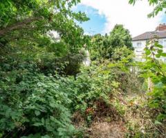 Park Road, Hemel Hempstead, HP1 - 6