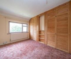 Park Road, Hemel Hempstead, HP1 - 11