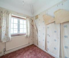 Park Road, Hemel Hempstead, HP1 - 12