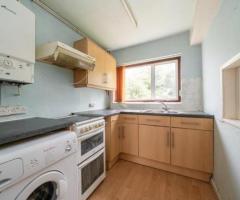 3 Bedroom house, Park Road, HP1