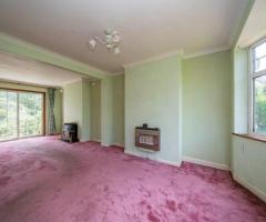 3 Bedroom house, Park Road, HP1