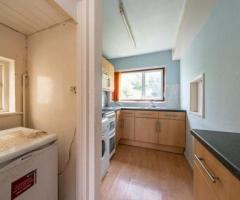 3 Bedroom house, Park Road, HP1 - 8