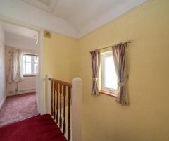 3 Bedroom house, Park Road, HP1 - 9