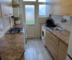 Double bedroom for rent