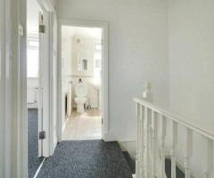 Double bedroom for rent