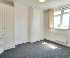 Double bedroom for rent - 6