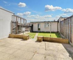 Double bedroom for rent - 7