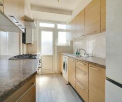 Double bedroom for rent - 9