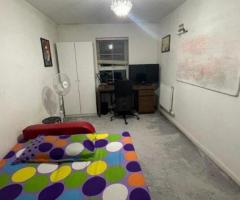 Room in a Shared House, Burgundy Drive Hemel Hempstead, HP2