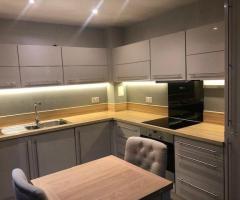 2 bedroom flat Watford central location for a long term rent