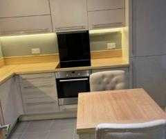 2 bedroom flat Watford central location for a long term rent - 6