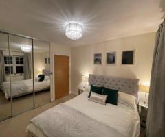 2 bedroom flat Watford central location for a long term rent - 7