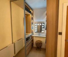 2 bedroom flat Watford central location for a long term rent - 9