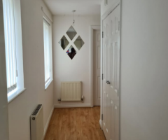 1 bed 1 bathroom – Flat MK5 - 6