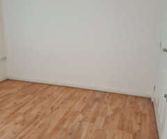 1 bed 1 bathroom – Flat MK5 - 9
