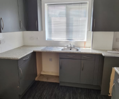 1 bed 1 bathroom – Flat MK5 - 10