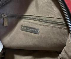 Bag David Jones