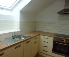 OXHEY, Tanner House, Eastbury Road