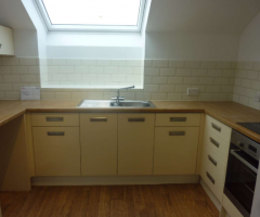 OXHEY, Tanner House, Eastbury Road