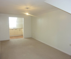 OXHEY, Tanner House, Eastbury Road