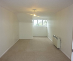 OXHEY, Tanner House, Eastbury Road - 6