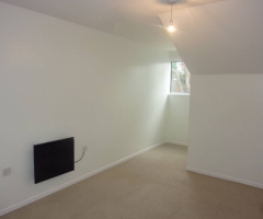 OXHEY, Tanner House, Eastbury Road - 7