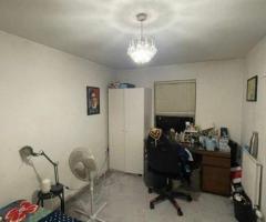 Room in a Shared House, Burgundy Drive Hemel Hempstead, HP2