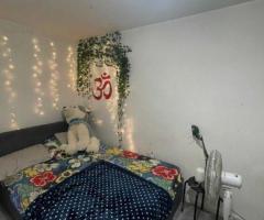 Room in a Shared House, Burgundy Drive Hemel Hempstead, HP2